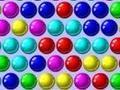 Bubble ойындар 