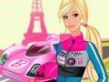 Қыздарға арналған ойындар Racing 