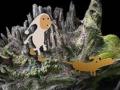 Samorost ойындар 