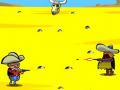 Wild West ойындар 