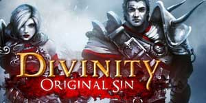 Онлайн ойын: Divinity: Original Sin 