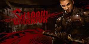 Онлайн ойын: Shadow Warrior 