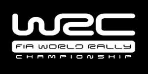 Онлайн ойын: WRC 