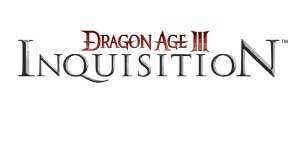 Онлайн ойын: Dragon Age: инквизиция 