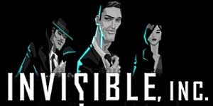 Онлайн ойын: Invisible, Inc Online 