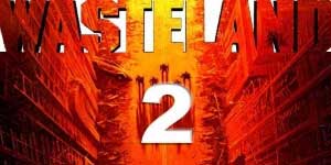 Онлайн ойын: Wasteland 2 
