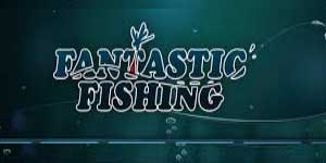 Онлайн ойын: Fantastic Балық аулау 