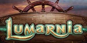 Онлайн ойын: Lumarnia онлайн 