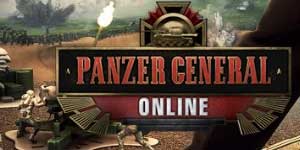 Онлайн ойын: Panzer Бас 