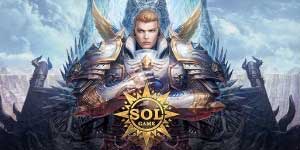 Онлайн ойын: Light / Sol жарықшақтар 