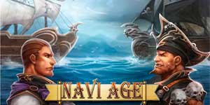 Онлайн ойын: Navi Age 