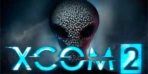Онлайн ойын: XCOM 2 