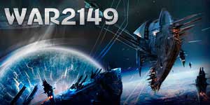 Онлайн ойын: Var2149 
