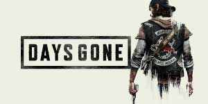 Онлайн ойын: Күндер goone 