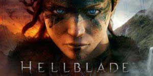 Онлайн ойын: Hellblade: Сенуаның құрбандығы 