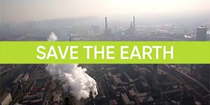Онлайн ойын: ECO Inc 