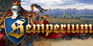 Онлайн ойын: Semperium 