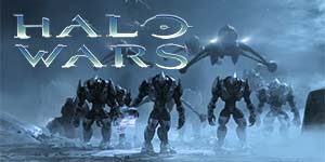Онлайн ойын: Halo соғыстары 