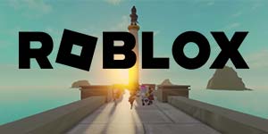 Онлайн ойын: Roblox 