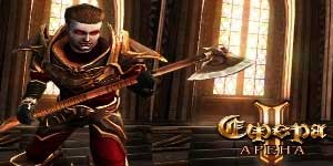 Онлайн ойын: Саласы 2: Arena 