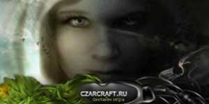 Онлайн ойын: Tsarkraft 