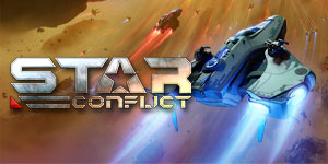 Онлайн ойын: Star Қайшылық 