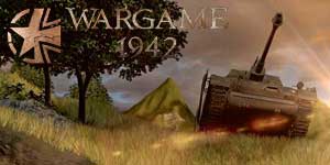 Онлайн ойын: Wargame 1942 