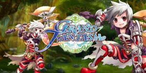 Онлайн ойын: Grand қиялын 