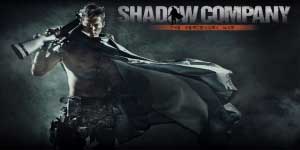 Онлайн ойын: Shadow компаниясы 