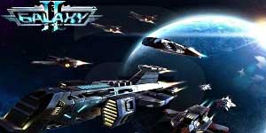Онлайн ойын: GoodGame Galaxy 