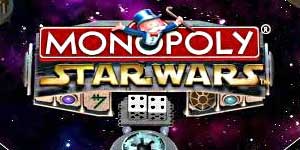 Онлайн ойын: Monopoly Star 