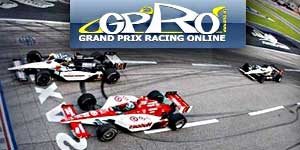 Онлайн ойын: Grand Prix Racing 