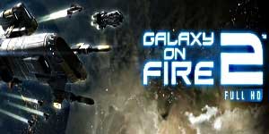 Онлайн ойын: Өрт 2 Full HD туралы Galaxy 