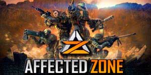 Онлайн ойын: Қозғалатын Zone 