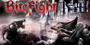 Онлайн ойын: BITEFIGHT 