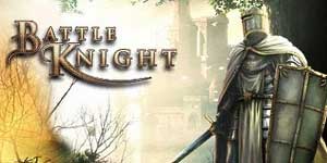 Онлайн ойын: BattleKnight 