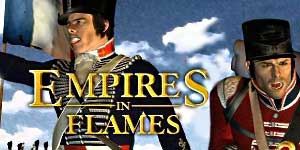 Онлайн ойын: Отта Empires 