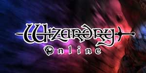 Онлайн ойын: Wizardry Онлайн 