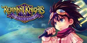 Онлайн ойын: Тамтық Knights 