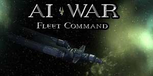 Онлайн ойын:   WAR 
