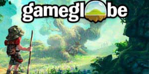 Онлайн ойын: Gameglobe 