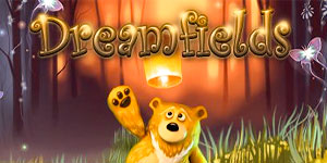 Онлайн ойын: Dreamfields 