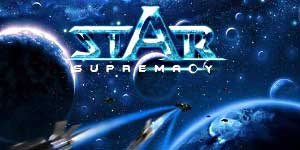 Онлайн ойын: Star үстемдігі 