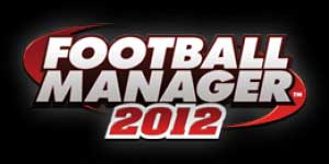 Онлайн ойын: Football Manager 
