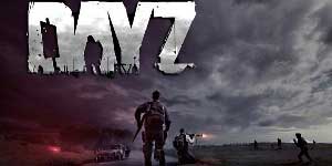 Онлайн ойын: DayZ Автономды 