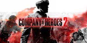 Онлайн ойын: Батырлар Company 2 
