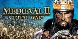 Онлайн ойын: Ортағасырлық 2: Total War 