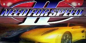 Онлайн ойын: Speed ​​2 қажеттілігі 