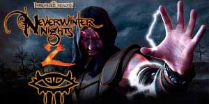 Онлайн ойын: Neverwinter Nights 2 