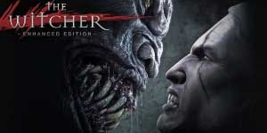Онлайн ойын: Witcher 